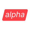 Alpha吐槽大会